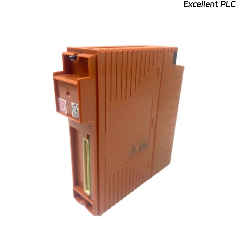 Yokogawa SEC401-50 ESB Bus Coupler Module
