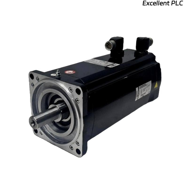 Schneider SH31402P02F2000 Servomotore