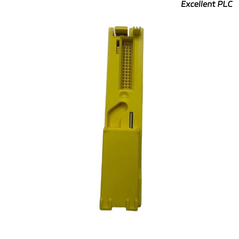 ABB SM560-S 1SAP280000R0001 Security Processor Module