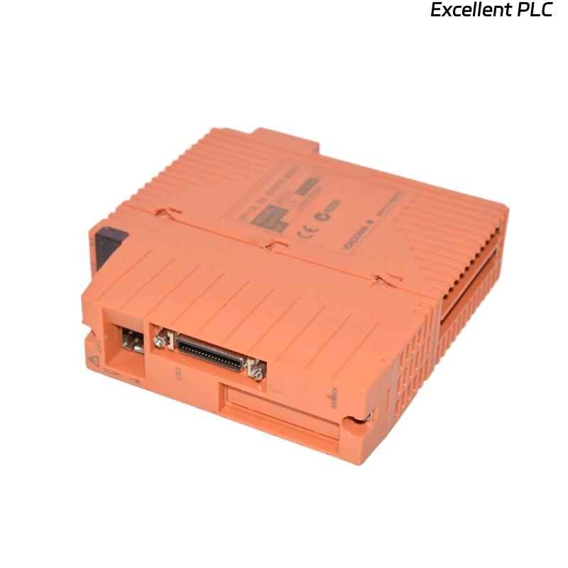 Yokogawa SNT511-5F Optical ESB Bus Repeater Slave Module
