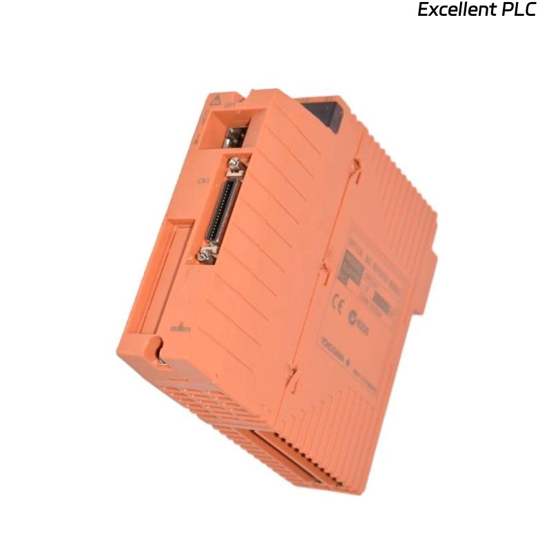 Yokogawa SNT511-5F Optical ESB Bus Repeater Slave Module