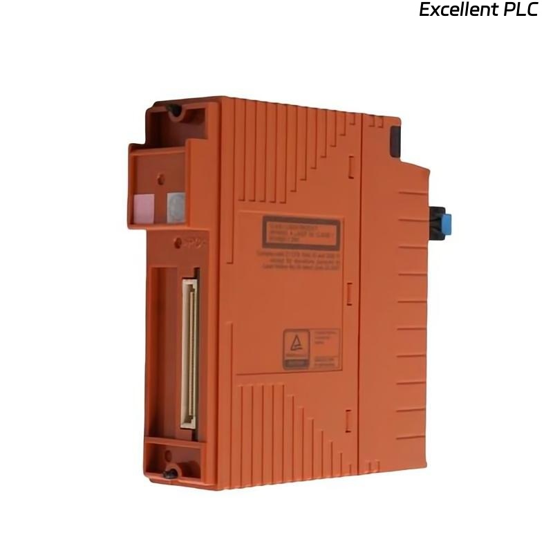 Yokogawa SNT521-53 Optical ESB Bus Repeater Slave Module