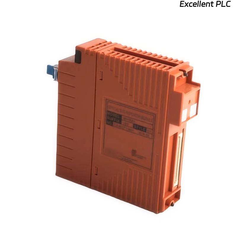 Yokogawa SNT521-53 Optical ESB Bus Repeater Slave Module
