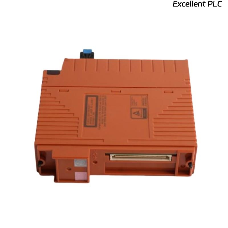 Yokogawa SNT521-53 Optical ESB Bus Repeater Slave Module