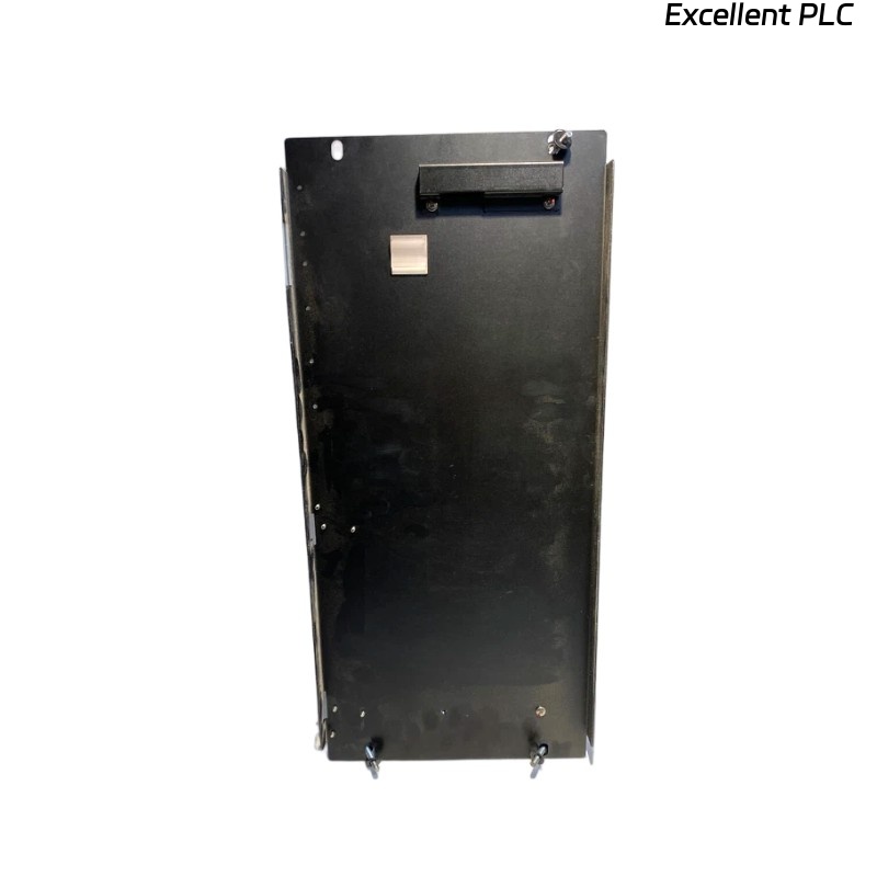 Yokogawa SSC50D-S2121 Duplexed Safety Control Unit