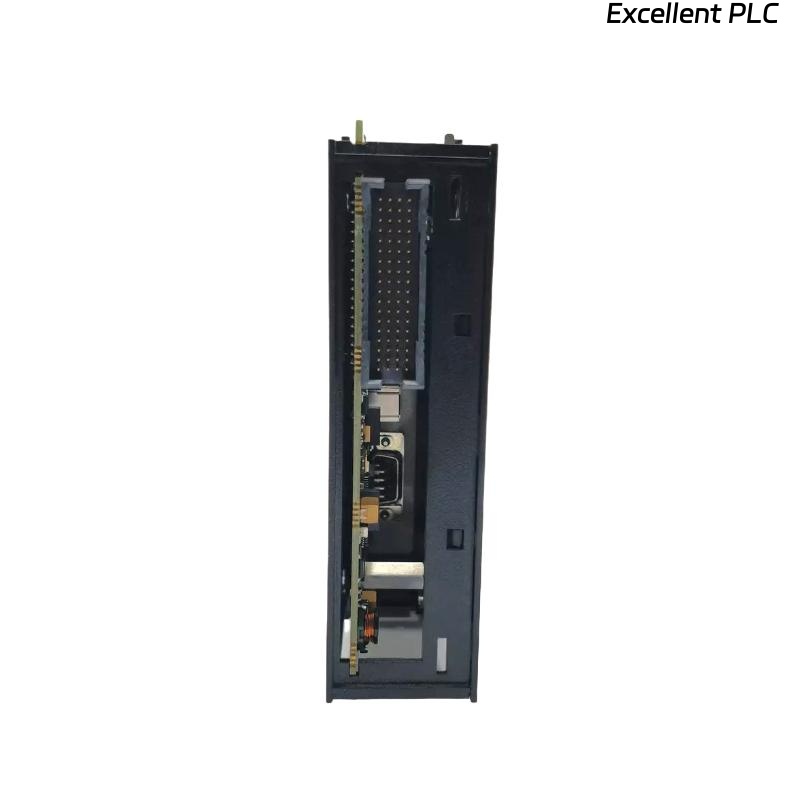 Woodward SST-PB3-CLX Communication Module