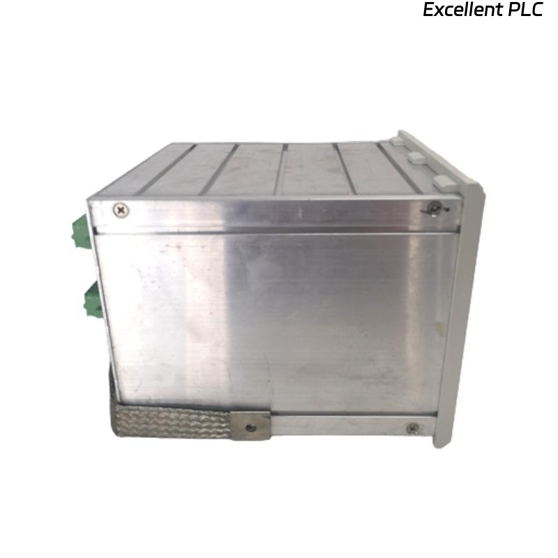 ABB SYN 5200a-Z,V217 3BHB006713R0217 Synchronizing Device