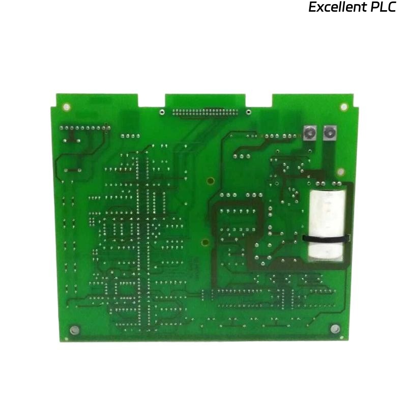 ABB SYN5015a-P 3BHB005099R0002 Circuit Board