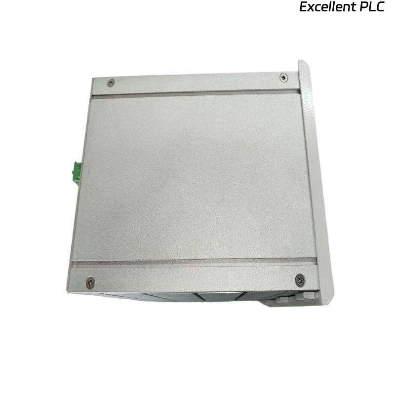 ABB SYN5201A-Z Synchronous Control Unit