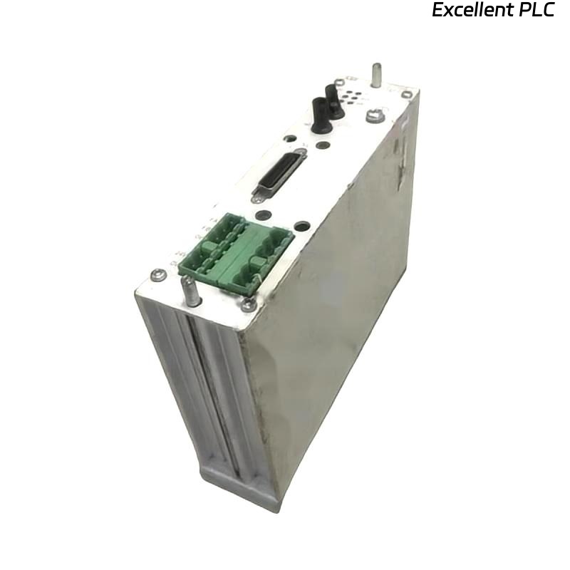 ABB TC560V2 3BSE022178R1 Fiber Optic Modem