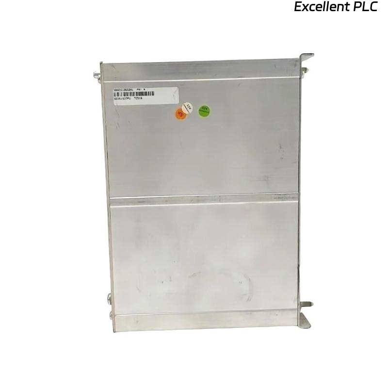 ABB TC560V2 3BSE022178R1 Fiber Optic Modem