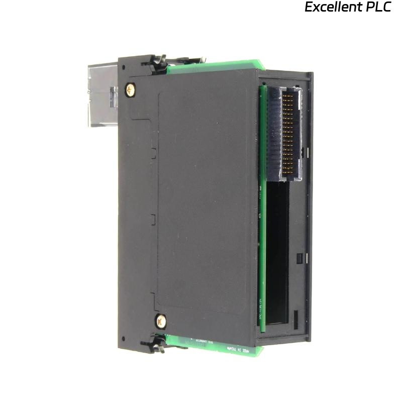 Honeywell TK-HAI081 Analog Input Module