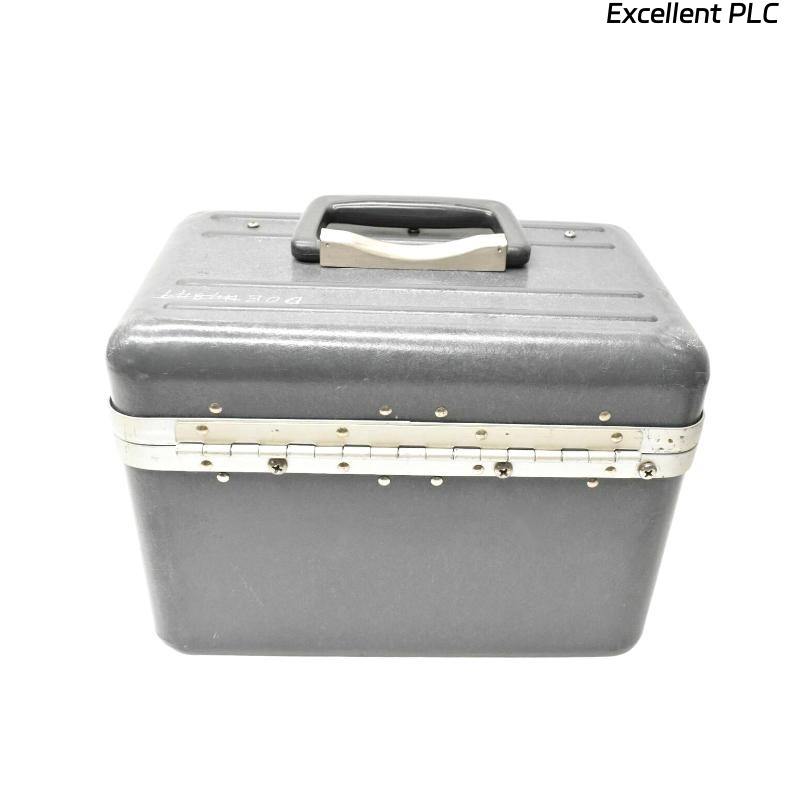 Bently Nevada TK3-2E 14700-01 Calibration Instrument