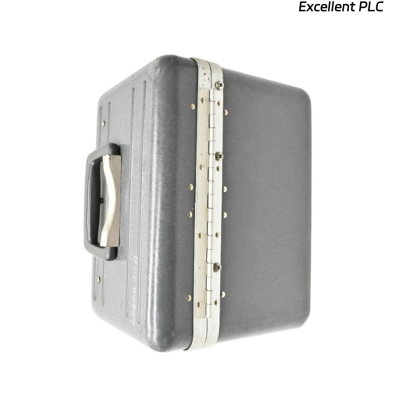 Bently Nevada TK3-2E 14700-01 Calibration Instrument