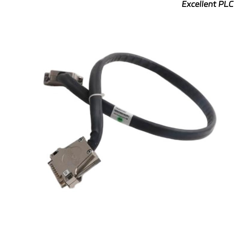 ABB TK850V007 3BSC950192R1 Bus Terminator