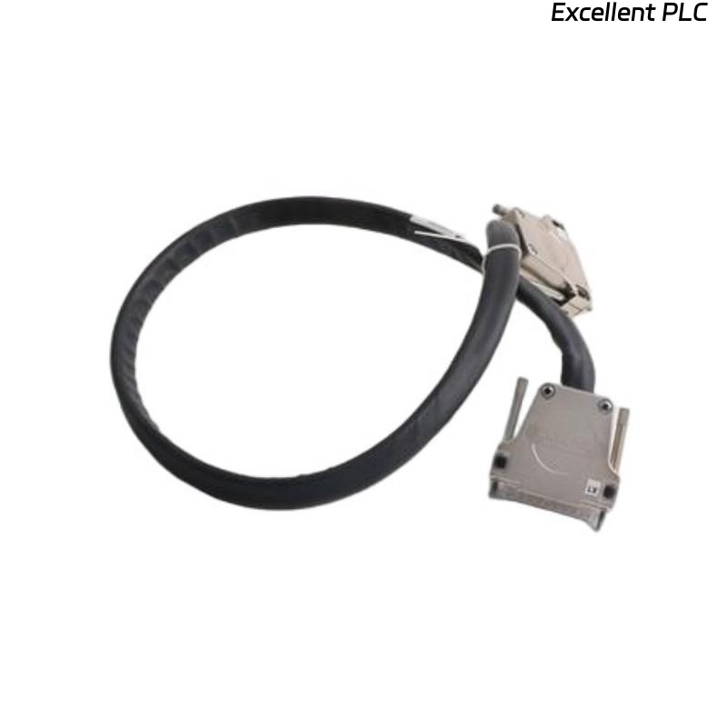 ABB TK850V007 3BSC950192R1 Bus Terminator