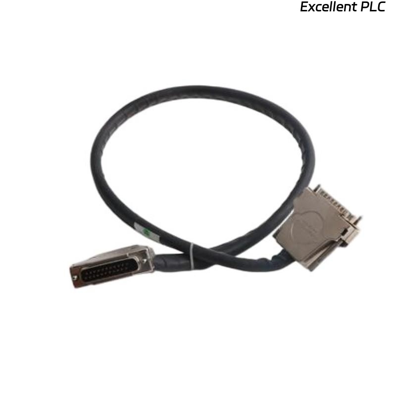 ABB TK850V007 3BSC950192R1 Bus Terminator