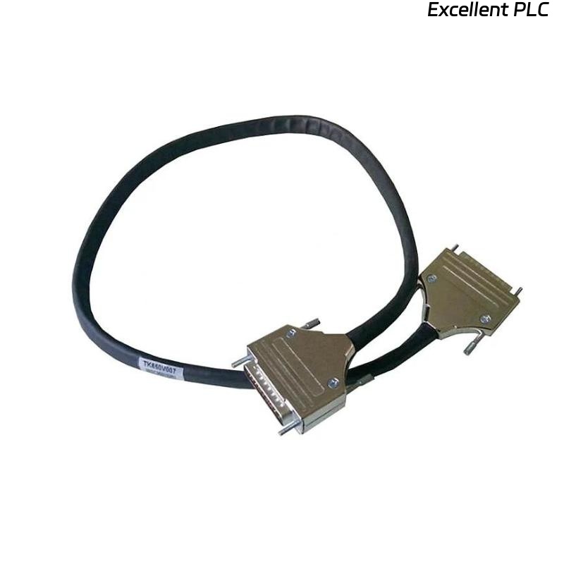 ABB TK850V007 3BSC950192R1 Bus Terminator
