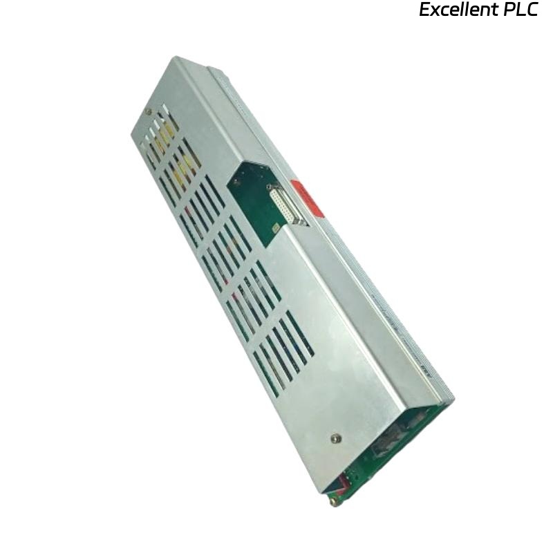 ABB UA C318 AE HIEE300744R0001 Inverter Motherboard