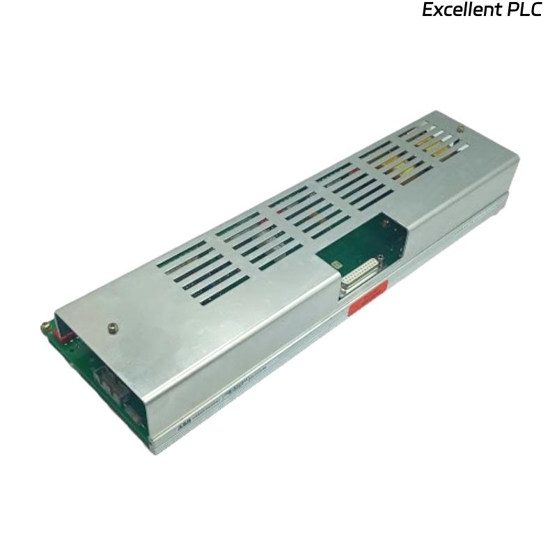 ABB UA C318 AE HIEE300744R0001 Inverter Motherboard