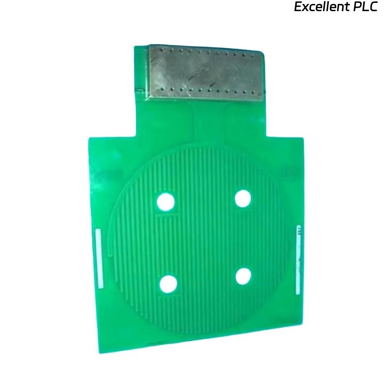 ABB UF C784 AE101 3BHE003688R0101 FSCD Board