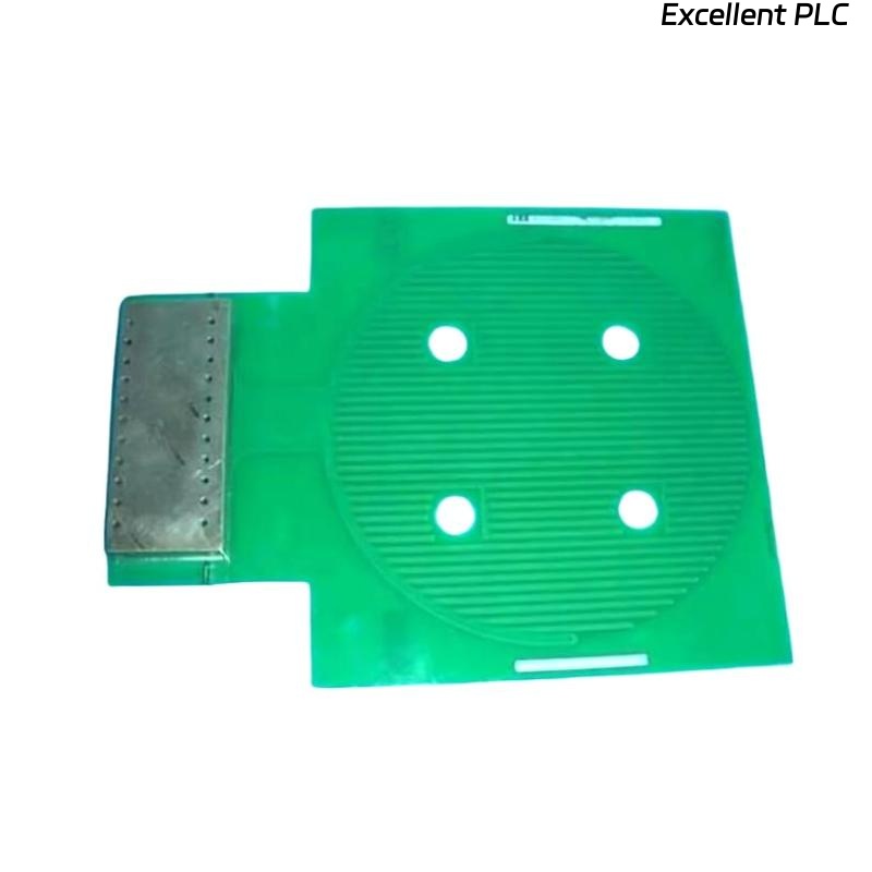 ABB UF C784 AE101 3BHE003688R0101 FSCD Board