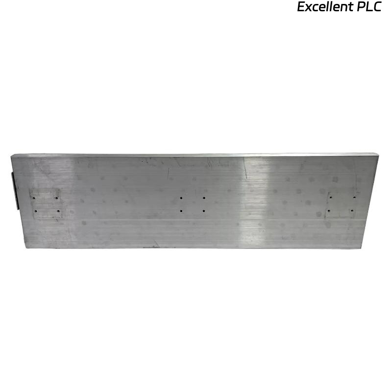ABB UFC719AE101 3BHB003041R0101 IOEC IO Interface Module