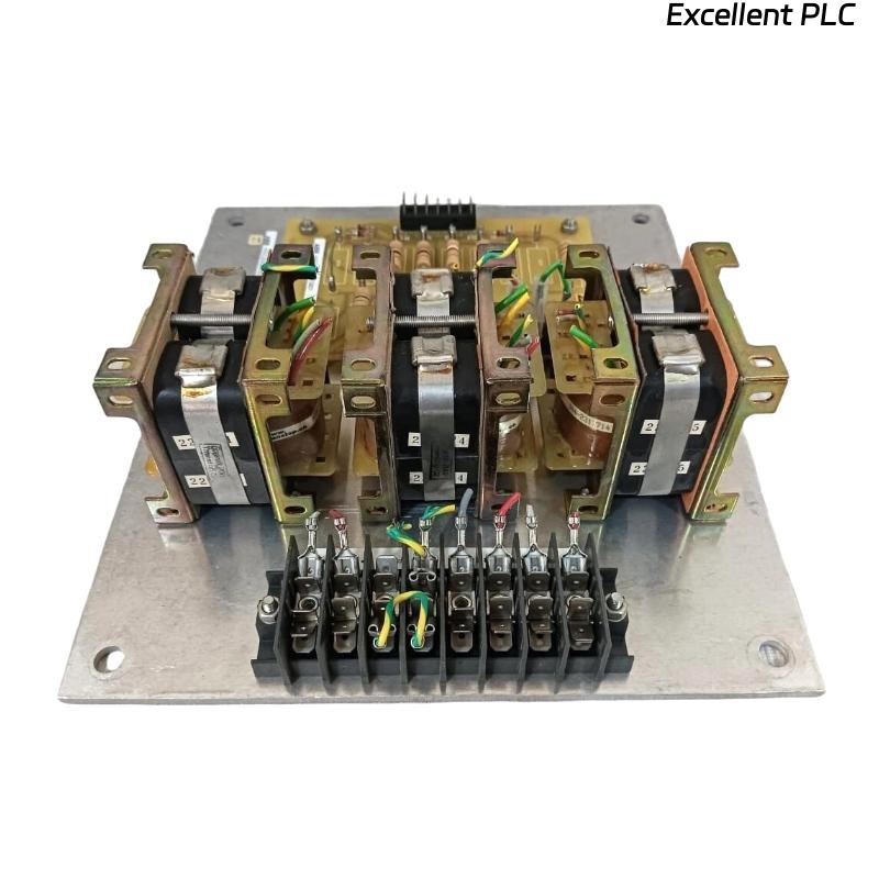 ABB UG A469 AE02 HIEE200024R0002 Ethernet Switch