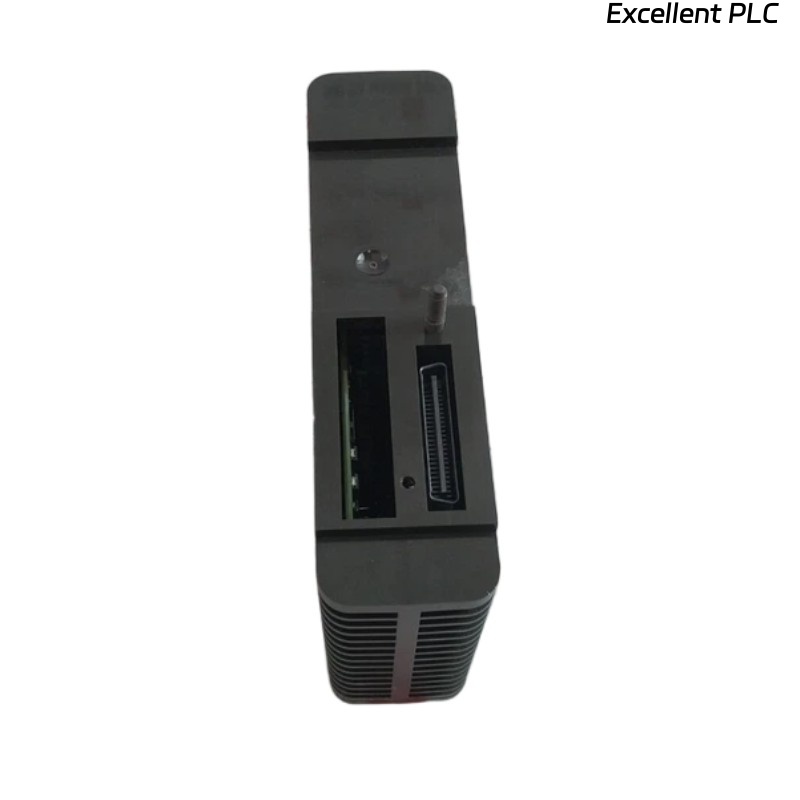 Emerson VE3007 KJ2005X1-BA1 DCS MX Controller