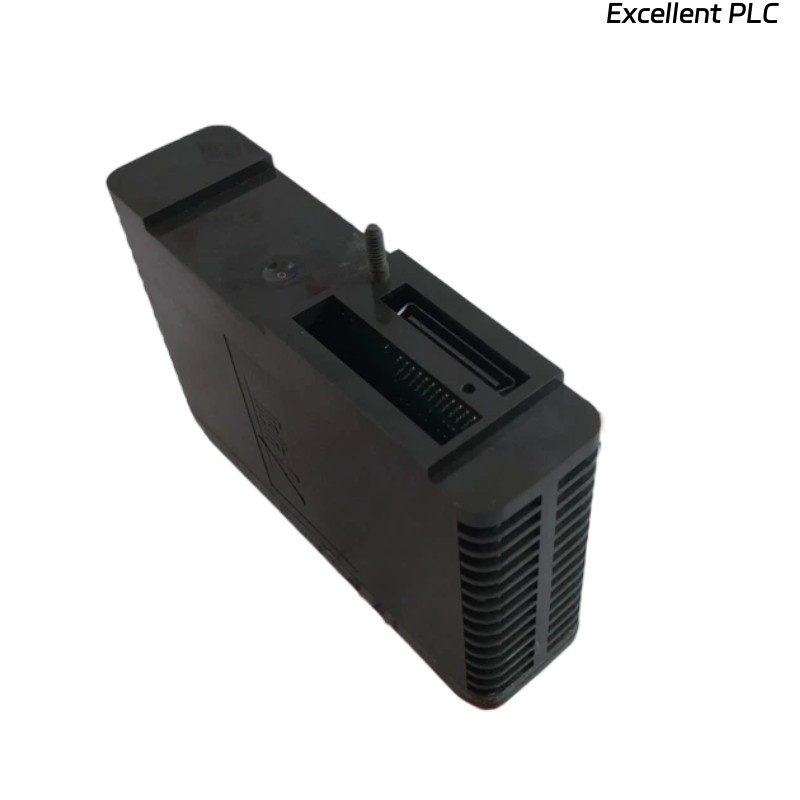 Emerson VE3007 KJ2005X1-BA1 DCS MX Controller