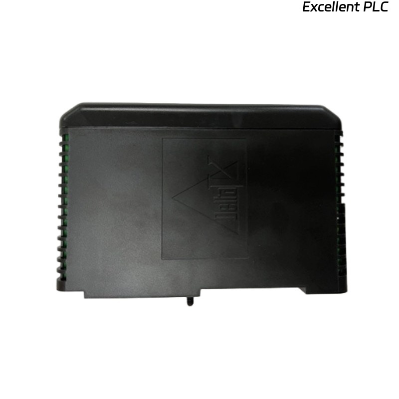 Emerson VE3008 KJ2005X1-MQ1 CONTROLLER