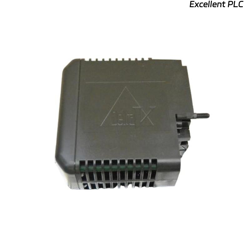 Emerson VE4001S2T1B2 Input Module