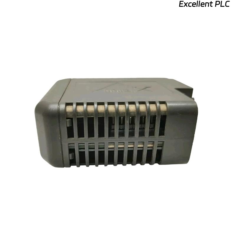 Emerson VE4001S2T2 Dry Contact Module
