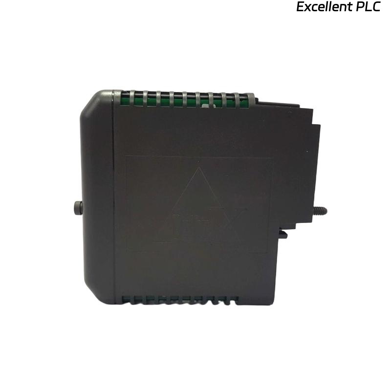 Emerson VE4001S2T2B3 Discrete Input Card
