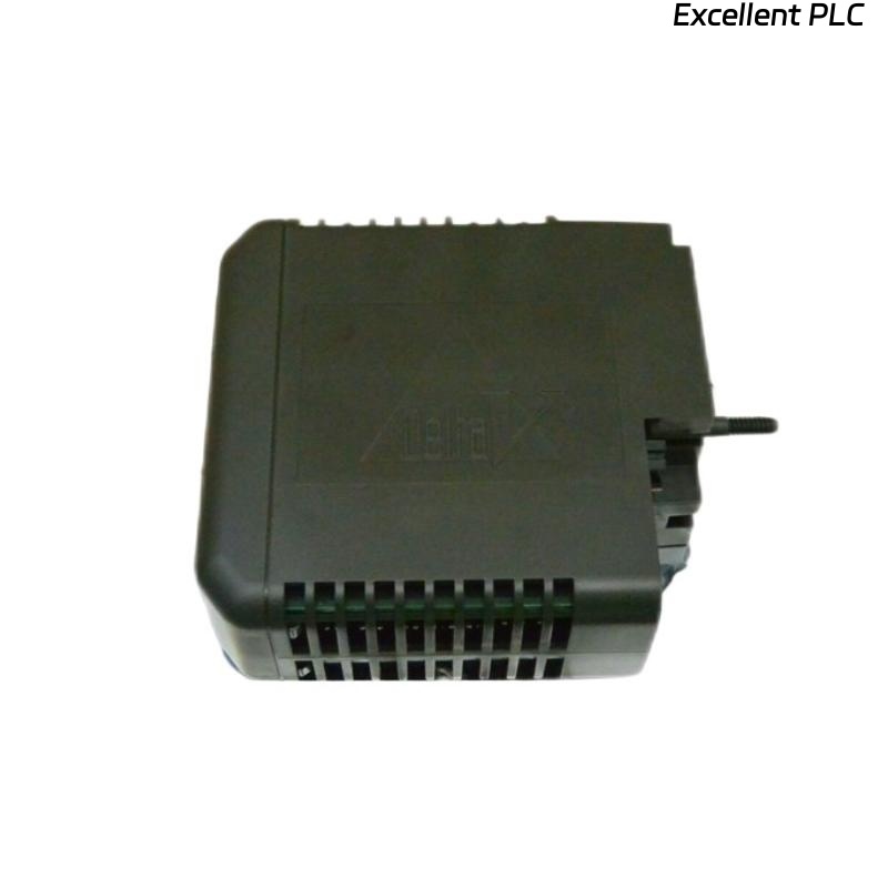 Emerson VE4001S2T2B4 KJ3203X1-BA1 Discrete Input Card