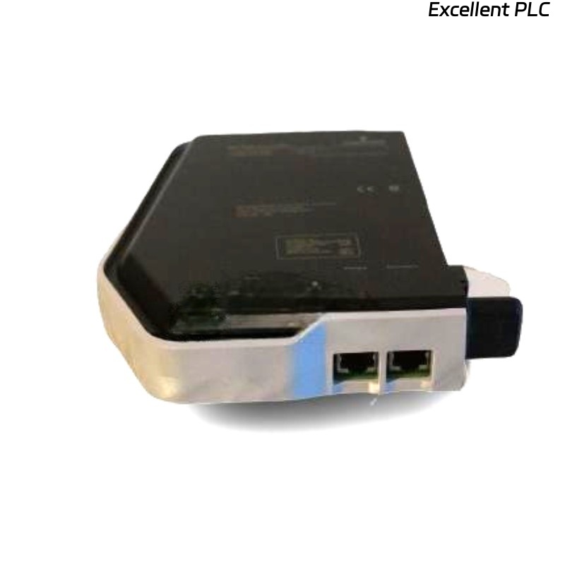 Emerson VE4001S5T2B5 DeltaV Discrete Input Card
