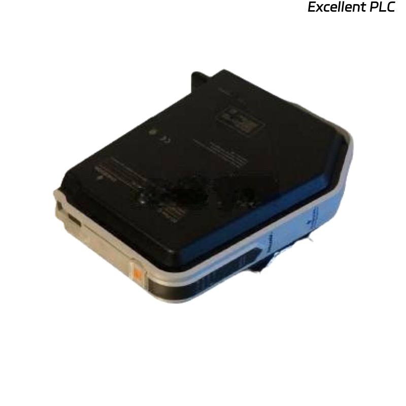 Emerson VE4001S5T2B5 DeltaV Discrete Input Card