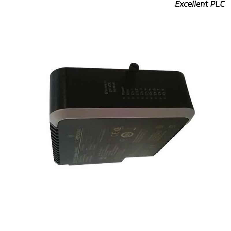 Emerson VE4002S1T1B1 Discrete Output Card