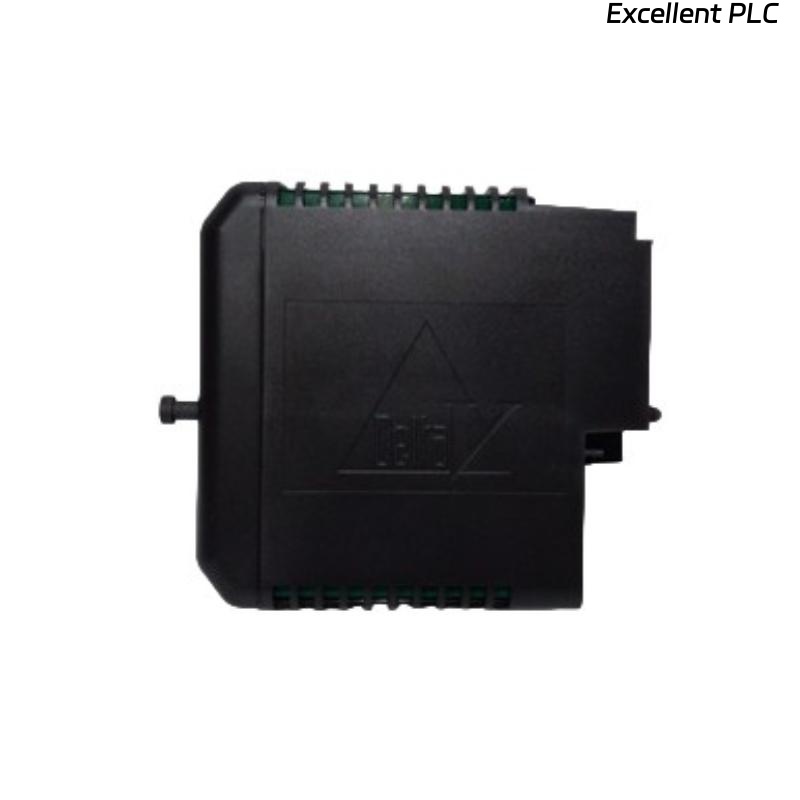 Emerson VE4002S1T2B6 Discrete Output Card