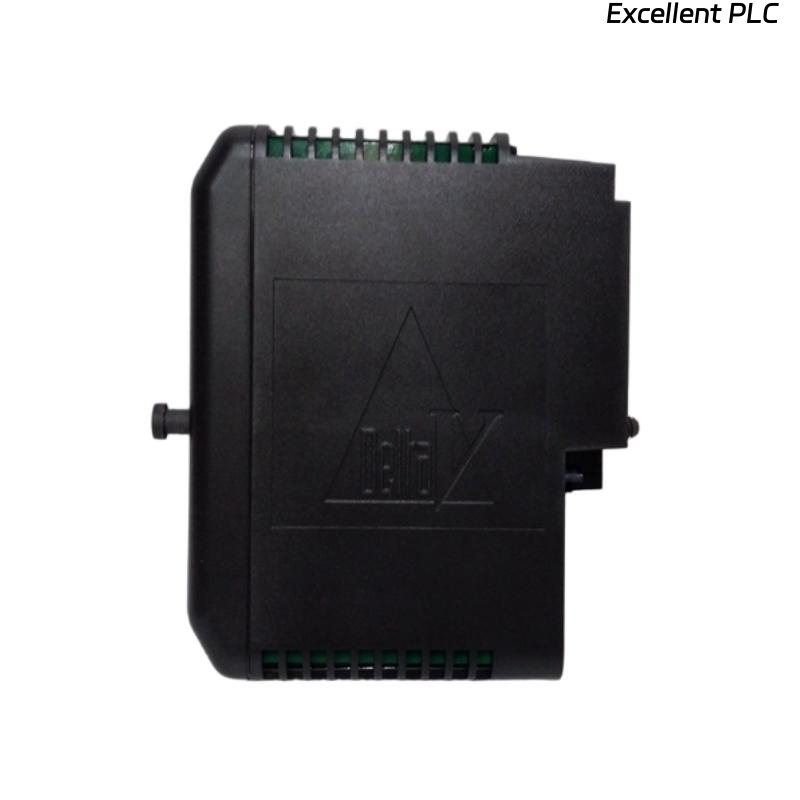 Emerson VE4003S7B1 Power Supply Module