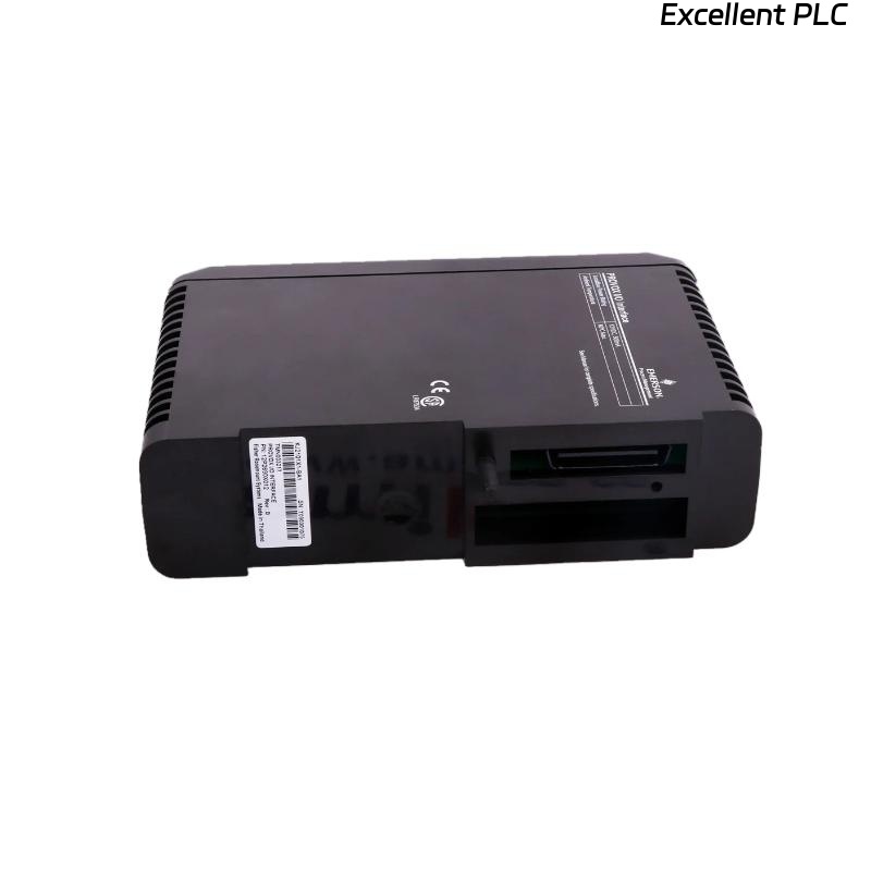 Emerson VE4005S2B1 Analog Output Card