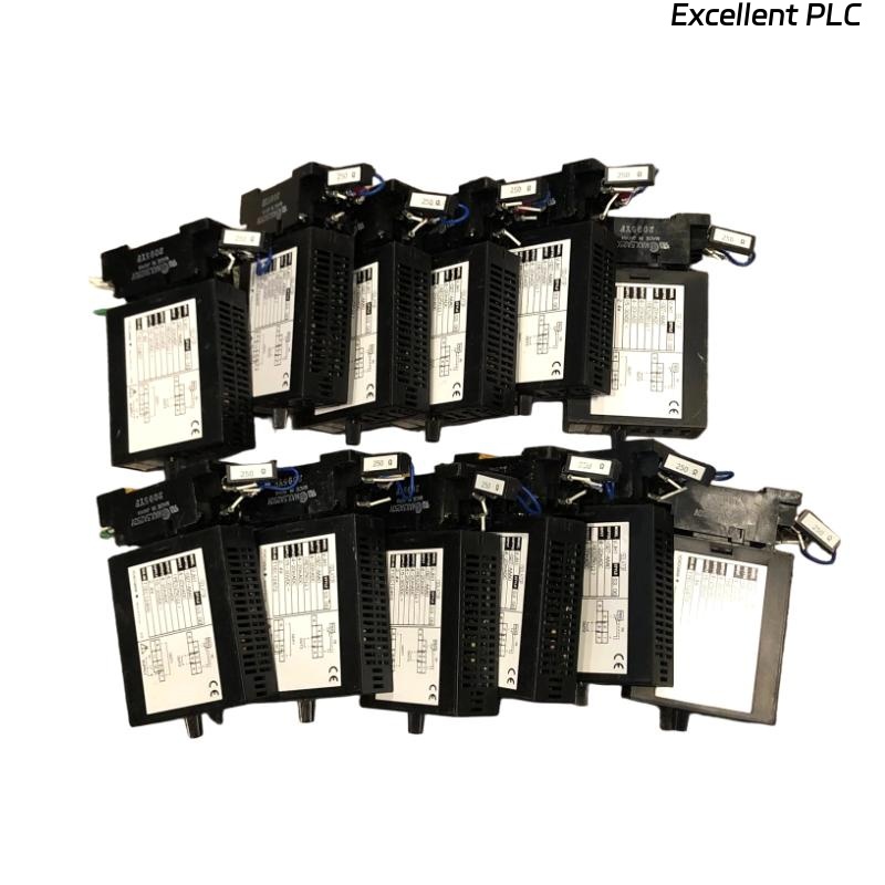 Yokogawa VJA1-027-AAA0 Distributor