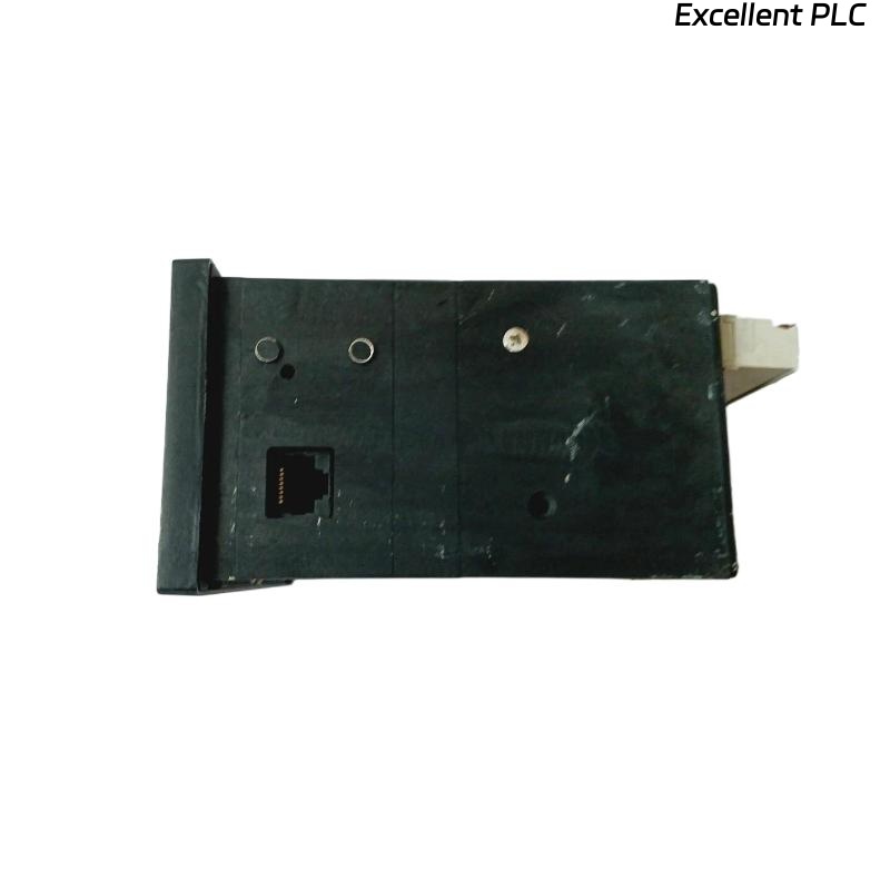 Woodward 8440-1019 SPM-D10 Synchronization System