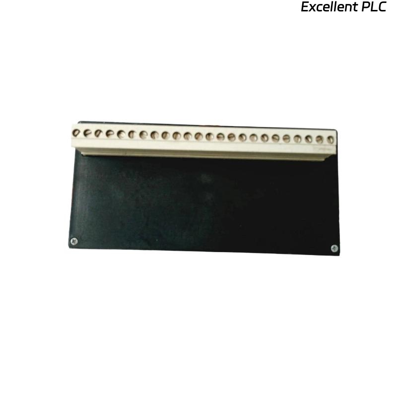 Woodward 8440-1019 SPM-D10 Synchronization System