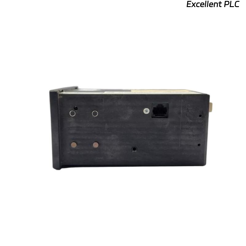 Woodward LR20025 Multifunction Relay