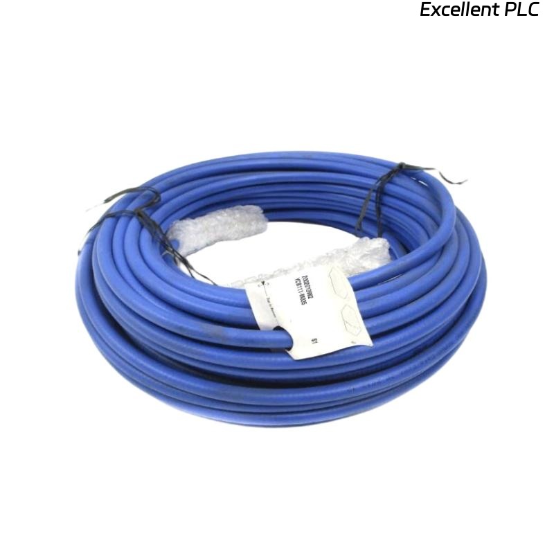 Yokogawa YCB111 Vnet Cable