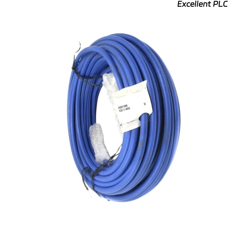Yokogawa YCB111 Vnet Cable
