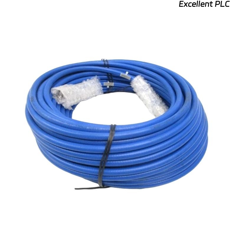 Yokogawa YCB111 Vnet Cable