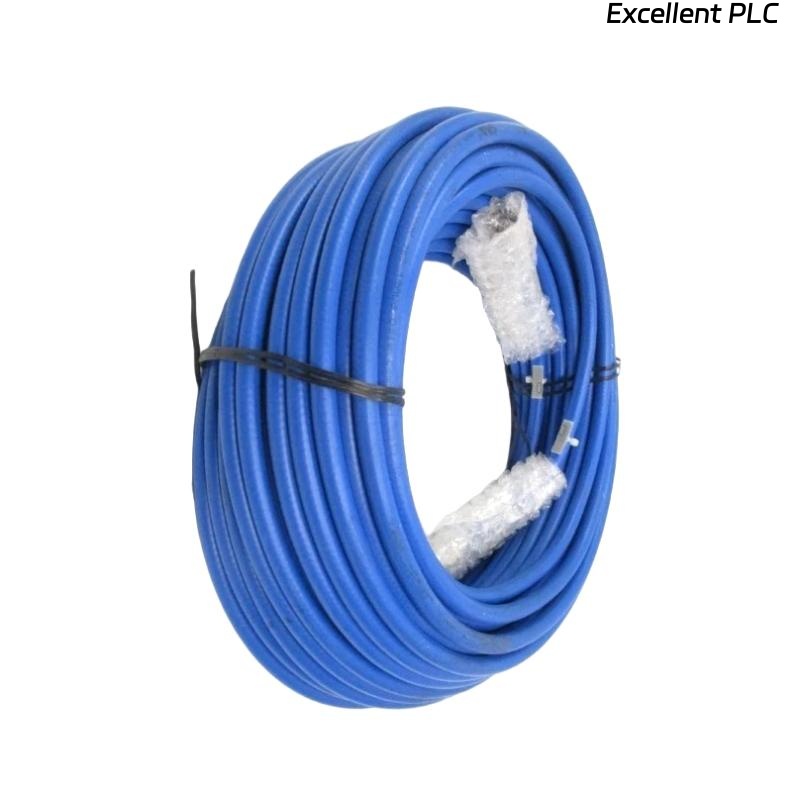 Yokogawa YCB111 Vnet Cable
