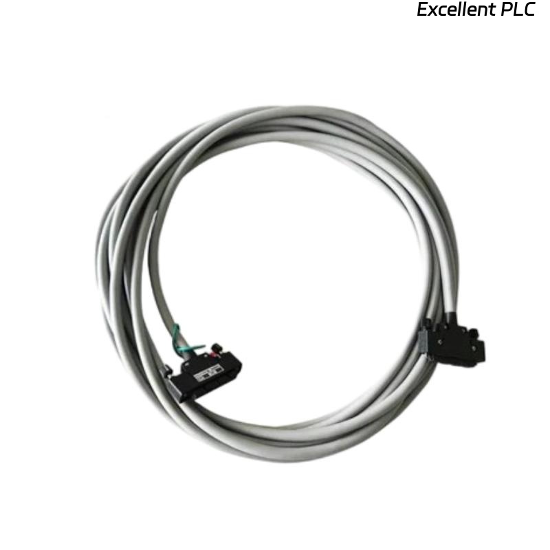 Yokogawa YCB118 V Net Terminator (for 10BASE-5 cable)